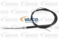 V10-30069 - Linka hamulca ręcznego VAICO /bębny/ VAG CADDY/INCA 96-
