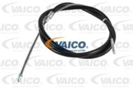 V10-30070 - Linka hamulca ręcznego VAICO 1511mm POLO/IBIZA/CORDOBA