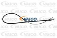 V10-30073 - Linka hamulca ręcznego VAICO 1641mm POLO/IBIZA/CORDOBA