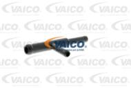 V10-3008 - Trójnik układu chłodzenia VAICO VAG TRANSPORTER T4