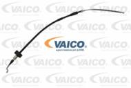 V10-30082 - Linka hamulca ręcznego VAICO 844mm T4
