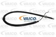 V10-30083 - Linka hamulca ręcznego VAICO 949mm VAG T4 96-
