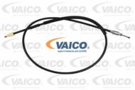 V10-30088 - Linka hamulca ręcznego VAICO 1750mm TOUAREG/CAYENNE