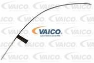 V10-30090 - Linka hamulca ręcznego VAICO 654mm SHARAN/ALHAMBRA/GALAXY