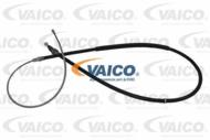 V10-30109 - Linka hamulca ręcznego VAICO 1617mm TT