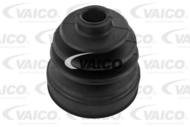 V10-3013 - Osłona przegubu VAICO VAG A3/A4/A6/A8/GOLF IV/V/PASSAT