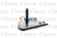 V10-3014 - Filtr skrzyni automatycznej VAICO /zestaw/ VAG A6/A8/PHAETON