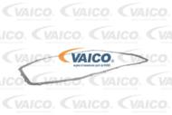V10-3015 - Uszczelka miski ol.VAICO VAG A6/A8