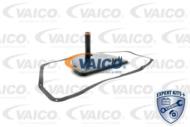 V10-3016 - Filtr skrzyni automatycznej VAICO /zestaw/ VAG A6/A8/PHAETON