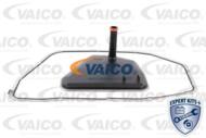 V10-3016-1 - Filtr hydrauliczny VAICO /zestaw/ VAG
