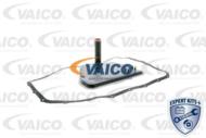 V10-3017 - Filtr skrzyni automatycznej VAICO VAG +uszczelka/S6/A8 02- 3.7-6.0