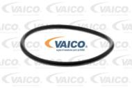 V10-3018 - Filtr skrzyni automatycznej VAICO VAG 07-/skrzynia S-Tronic DSG 7-biegowa/ +oring