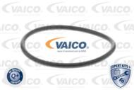 V10-3018-1 - Filtr hydrauliczny VAICO /ATM/ VAG