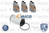V10-3025 - Filtr skrzyni automatycznej VAICO /prod.OEM/ VAG /zestaw/ patrz również: V10-0440-1+V60-0118 (x6l)