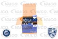 V10-3025 - Filtr skrzyni automatycznej VAICO /prod.OEM/ VAG /zestaw/ patrz również: V10-0440-1+V60-0118 (x6l)