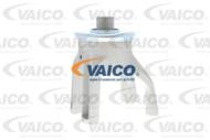 V10-3026 - Poduszka silnika VAICO /tył/ VAG T5 1.9-2.5TDI