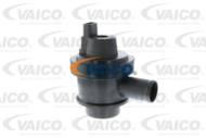 V10-3029 - Separator oleju VAICO VAG GOLF II/JETTA/PASSAT/LT/80/100