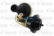 V10-3030 - Zawór sterujący nagrzewnicy VAICO VAG A4/A6/PASSAT/SUPERB/100