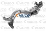V10-3040 - Zwrotnica VAICO VAG A4/A6/SUPERB