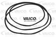 V10-3042 - Uszczelka szyby czołowej VAICO TRANSPORTER T4