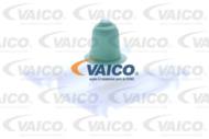 V10-3046 - Klamra mocująca VAICO VAG GOLF III/VENTO