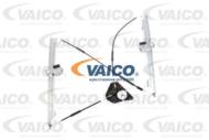 V10-3056 - Podnośnik szyby VAICO VAG POLO