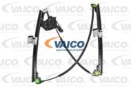 V10-3060 - Podnośnik szyby VAICO VAG SHARAN/GALAXY/ALHAMBRA