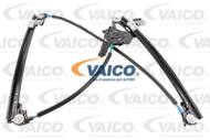 V10-3061 - Podnośnik szyby VAICO VAG