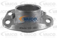 V10-3062 - Poduszka amortyzatora VAICO /tył/ VAG A1/POLO/IBIZA/FABIA