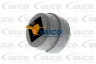 V10-3063 - Zawieszenie silnika VAICO /P/ VAG A4/Exeo