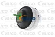 V10-3064 - Zawieszenie silnika VAICO VAG A4/Exeo