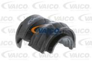V10-3065 - Poduszka stabilizatora VAICO /przód/ TOUAREG