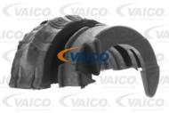 V10-3066 - Poduszka stabilizatora VAICO /tył/ VAG