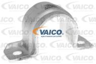 V10-3067 - Obejma poduszki stab. VAICO VAG A3/GOLF VI/PASSAT/LEON/OCTAVIA