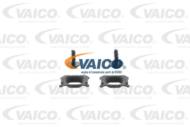 V10-3073 - Mocowanie reflektora VAICO /L/ VAG GOLF IV