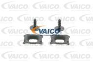 V10-3074 - Mocowanie reflektora VAICO /P/ VAG GOLF IV