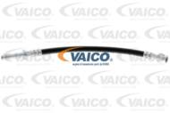 V10-3076 - Przewód hamulcowy elastyczny VAICO /tył/ T5