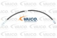 V10-3077 - Przewód hamulcowy elastyczny VAICO /przód/ TIGUAN/Q3