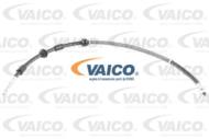V10-3079 - Przewód hamulcowy elastyczny VAICO /przód/ TOUAREG/CAYENNE