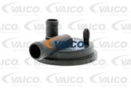 V10-3087 - Zawór odpowietrzający skrzyni korbowej VAICO VAG GOLF IV/IBIZA/LEON/CORDOBA/OCTAVIA