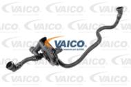 V10-3089 - Przewód elast.skrzyni korb.VAICO VAG A4/A6/A8