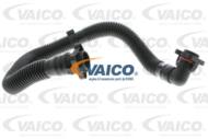 V10-3092 - Przewód odmy VAICO VAG A3/A4/A6/GOLF V/PASSAT/EOS