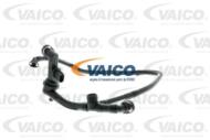V10-3094 - Przewód odmy VAICO VAG A6