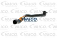V10-3099 - Przewód elast.skrzyni korb.VAICO VAG A3/GOLF V/PASSAT/TOURAN/OCTAVIA