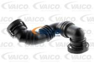 V10-3100 - Przewód elast.skrzyni korb.VAICO VAG A3/GOLF V/PASSAT/TOURAN/OCTAVIA