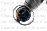 V10-3100 - Przewód elast.skrzyni korb.VAICO VAG A3/GOLF V/PASSAT/TOURAN/OCTAVIA