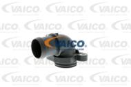V10-3102 - Króciec ukł.chłodzenia VAICO VAG GOLF II/JETTA/TOLEDO/CORRADO