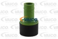 V10-3103 - Zawór odpowietrzania silnika VAICO VAG A4/PASSAT/Exeo/SUPERB 1.8-2.1T