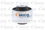 V10-3118 - Silentblok wahacza VAICO VAG A4/A5/Q5