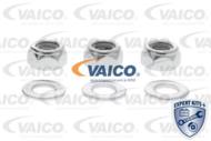 V10-3121 - Sworzeń wahacza VAICO /przód P/ VAG GOLF VII
